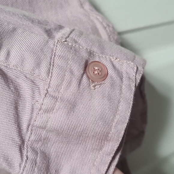 KISMET 100% RAYONE Lonsleeves - Picture 4 of 11